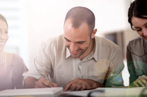 Inclusive Eligibility